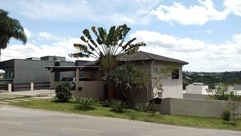 Golf Village