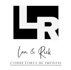 Lan & Rick Corretores de Imóveis